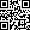https://ibna.ir/xXr6