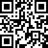 https://ibna.ir/x6qqh