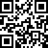 https://ibna.ir/xSps