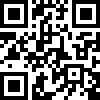 https://ibna.ir/x4Nxh