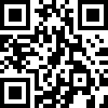 https://ibna.ir/x3rh6