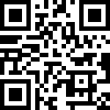 https://ibna.ir/x4B2h