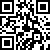 https://ibna.ir/x3g4R