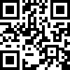 https://ibna.ir/x6sxC