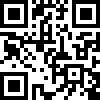 https://ibna.ir/x6jJx