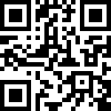 https://ibna.ir/x6pFX