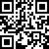 https://ibna.ir/x6mBW