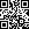 https://ibna.ir/xR5j