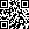 https://ibna.ir/x6BH6