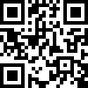 https://ibna.ir/x4Btw