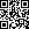 https://ibna.ir/x6r55