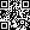 https://ibna.ir/x4bhf