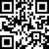 https://ibna.ir/x6ntX
