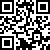 https://ibna.ir/x6BDP