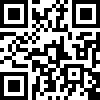https://ibna.ir/xjtx