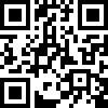 https://ibna.ir/x6rtY