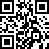 https://ibna.ir/x6szz