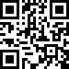 https://ibna.ir/x6xG7