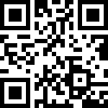 https://ibna.ir/x4GwL
