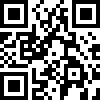 https://ibna.ir/x7LP
