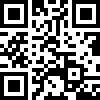 https://ibna.ir/x3tJg