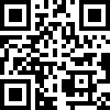 https://ibna.ir/x4DXT