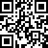 https://ibna.ir/x4QZn