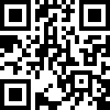 https://ibna.ir/x6sPn