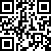 https://ibna.ir/x6mj7