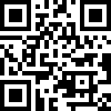 https://ibna.ir/x6DMy
