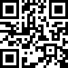 https://ibna.ir/x3pm3