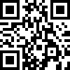 https://ibna.ir/x6qKL