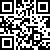 https://ibna.ir/x6vWP