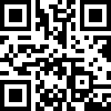 https://ibna.ir/x8B9