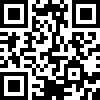 https://ibna.ir/x6Brs