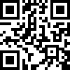 https://ibna.ir/x3MRR