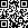 https://ibna.ir/x43Y2