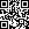 https://ibna.ir/x6r7V