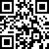 https://ibna.ir/x6H3D