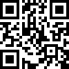 https://ibna.ir/x6tXK