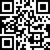 https://ibna.ir/x4wT4