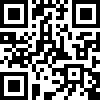 https://ibna.ir/x6fM4