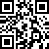 https://ibna.ir/x4NDn