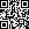 https://ibna.ir/x6y8T