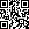 https://ibna.ir/x6v9Z