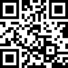 https://ibna.ir/x6t3t