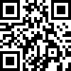 https://ibna.ir/x6CNb
