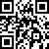 https://ibna.ir/xH2V