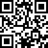 https://ibna.ir/x6Cnv