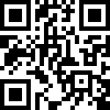 https://ibna.ir/x4bJf